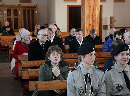 Lębork pamięta o Żołnierzach Wyklętych” 47245