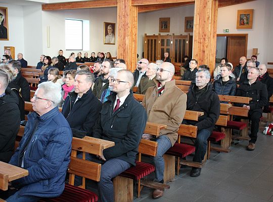 Lębork pamięta o Żołnierzach Wyklętych” 47250