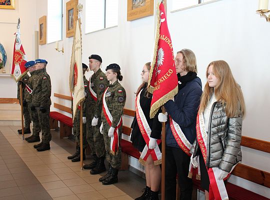 Lębork pamięta o Żołnierzach Wyklętych” 47253