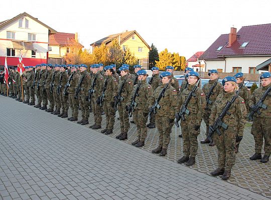 Lębork pamięta o Żołnierzach Wyklętych” 47254