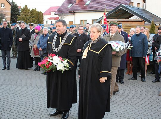 Lębork pamięta o Żołnierzach Wyklętych” 47276