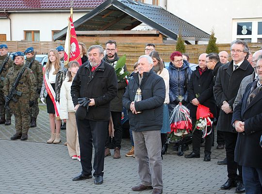 Lębork pamięta o Żołnierzach Wyklętych” 47284