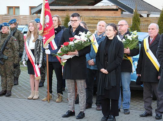 Lębork pamięta o Żołnierzach Wyklętych” 47288