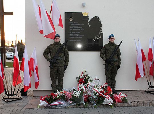 Lębork pamięta o Żołnierzach Wyklętych” 47290