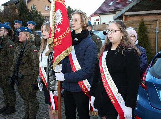 Lębork pamięta o Żołnierzach Wyklętych” 47294