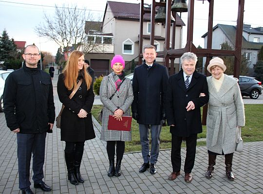 Lębork pamięta o Żołnierzach Wyklętych” 47296