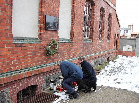 W 78. rocznicę sowieckiej zbrodni na plebani 47355