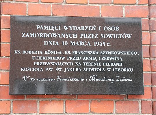 W 78. rocznicę sowieckiej zbrodni na plebani 47356