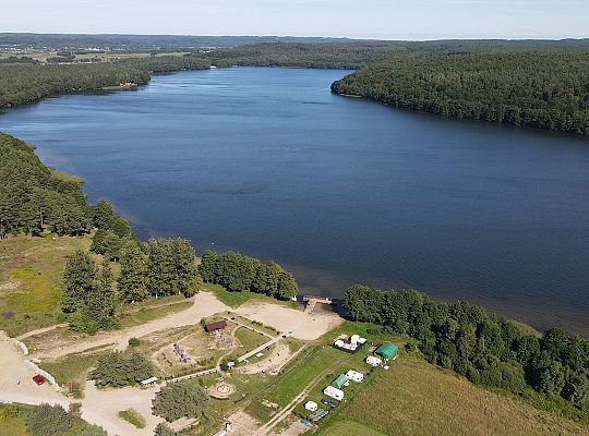 Razem dla Jeziora Lubowidzkiego 47443