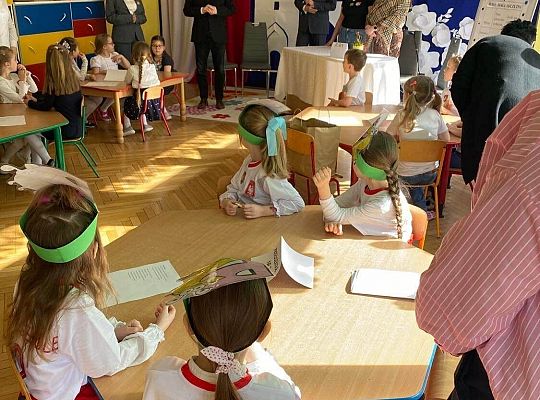 Konkurs o Lęborku „Moja mała Ojczyzna” 47623