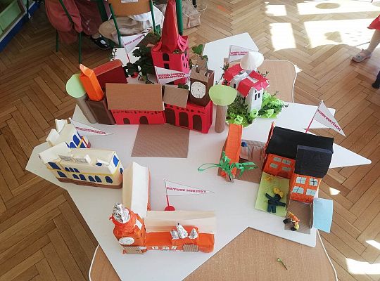 Konkurs o Lęborku „Moja mała Ojczyzna” 47624