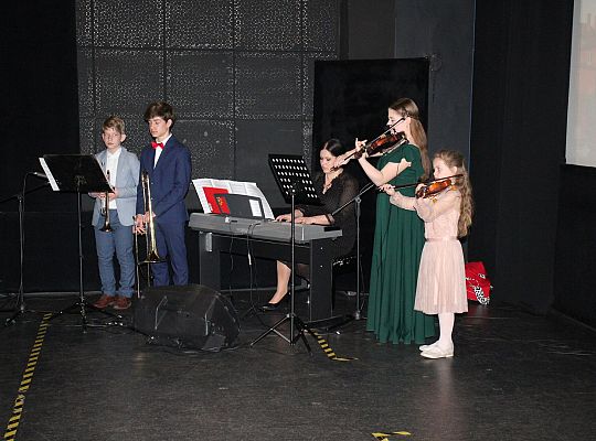 SP3 świętuje rocznicę Uchwalenia Konstytucji 3 47960