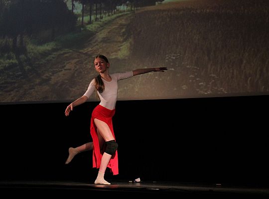 SP3 świętuje rocznicę Uchwalenia Konstytucji 3 47962