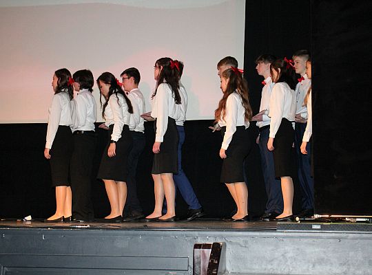 SP3 świętuje rocznicę Uchwalenia Konstytucji 3 47967