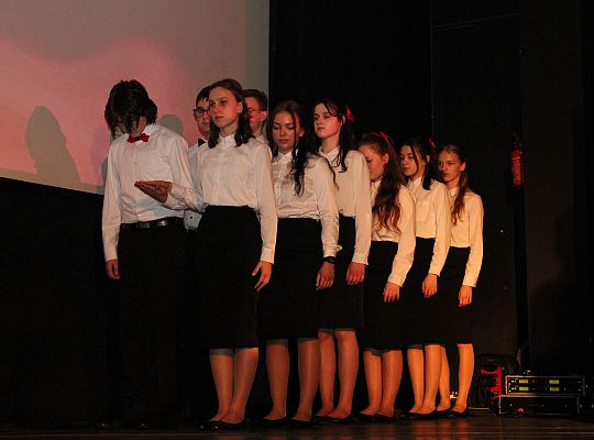 SP3 świętuje rocznicę Uchwalenia Konstytucji 3 47969