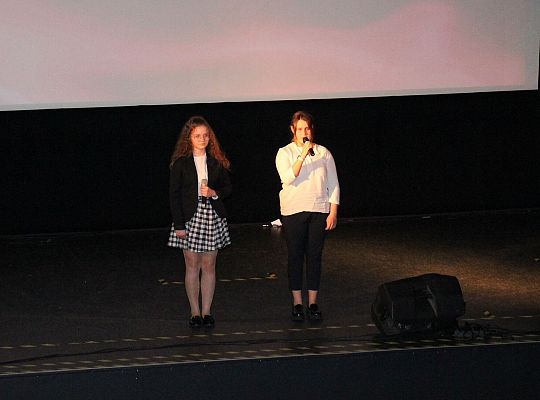 SP3 świętuje rocznicę Uchwalenia Konstytucji 3 47970