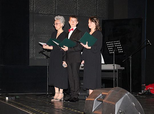 SP3 świętuje rocznicę Uchwalenia Konstytucji 3 47956