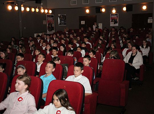 SP3 świętuje rocznicę Uchwalenia Konstytucji 3 47958