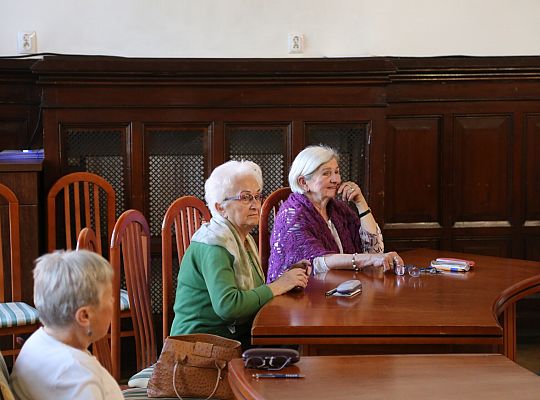 Konkurs SUDOKU rozstrzygnięty 48475