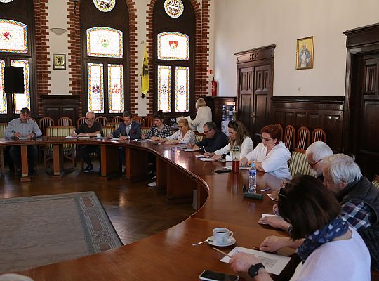 Konkurs SUDOKU rozstrzygnięty 48478