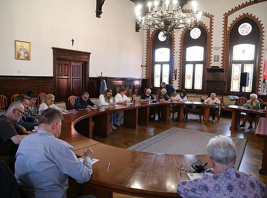 Konkurs SUDOKU rozstrzygnięty 48479