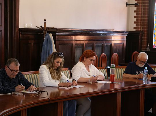 Konkurs SUDOKU rozstrzygnięty 48480