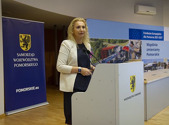 Ponad 17 mln euro dla Miejskiego Obszaru 48496