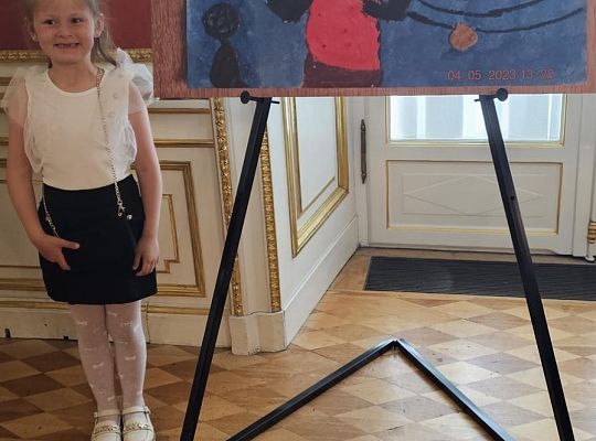 II Międzynarodowy Konkurs Historyczny „Śladami 48779