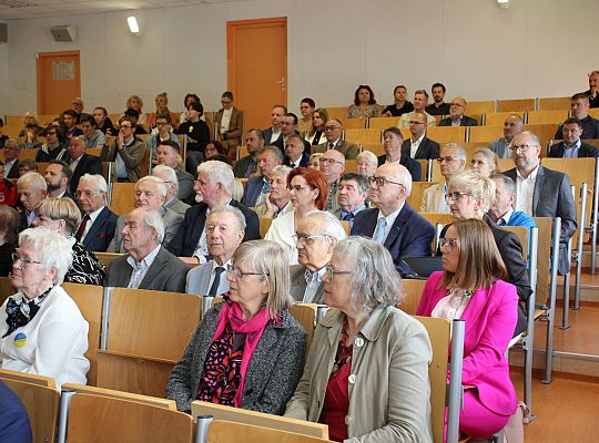 XXXVIII Lęborskie Dni Techniki za nami 48795