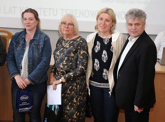 XXXVIII Lęborskie Dni Techniki za nami 48832