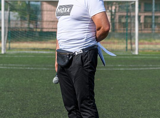 I Wiosenny Mityng Lekkoatletyczny „Sport - zdrowy 49131