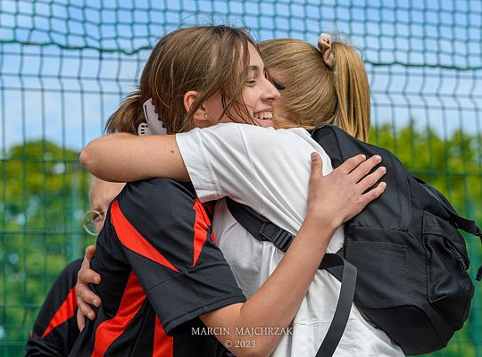 I Wiosenny Mityng Lekkoatletyczny „Sport - zdrowy 49166