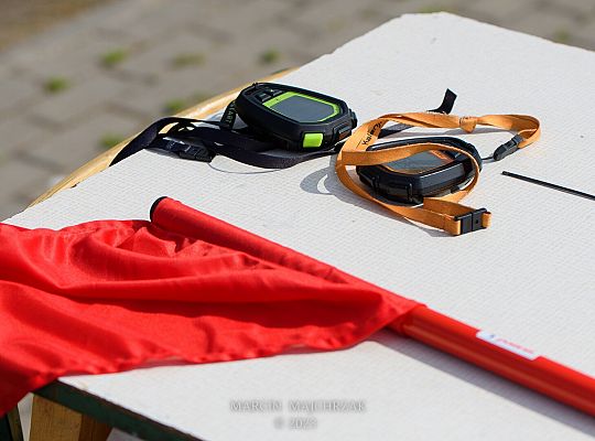 I Wiosenny Mityng Lekkoatletyczny „Sport - zdrowy 49123