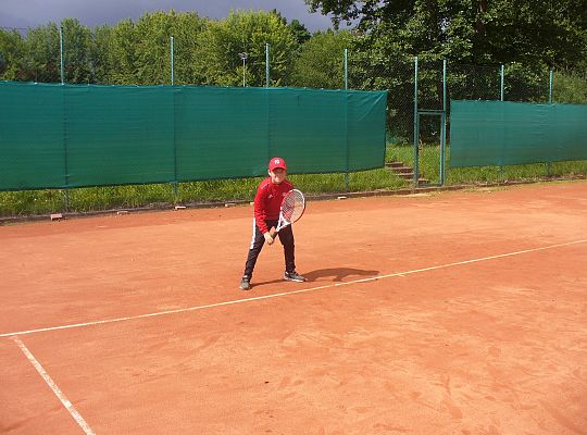 XIX GRAND PRIX Lęborka dla Dzieci i Młodzieży w 50801