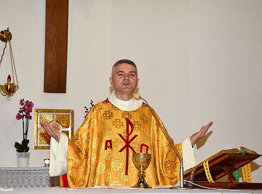 Święto Wojska Polskiego w Lęborku 50930