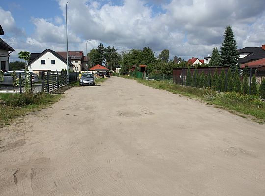 Lębork złożył trzy wnioski inwestycyjne do 50977