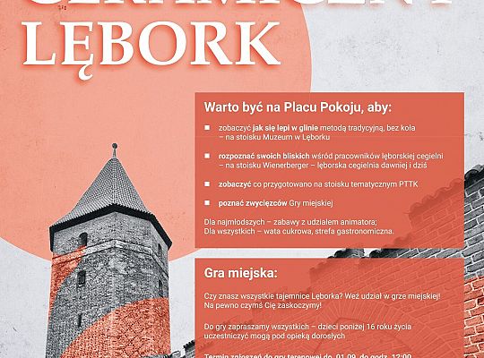 Piknik rodzinny "Ceramiczny Lębork" – 51042