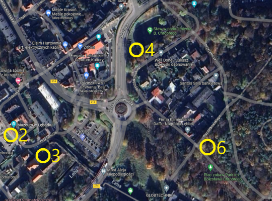 Piknik rodzinny "Ceramiczny Lębork" – 51054