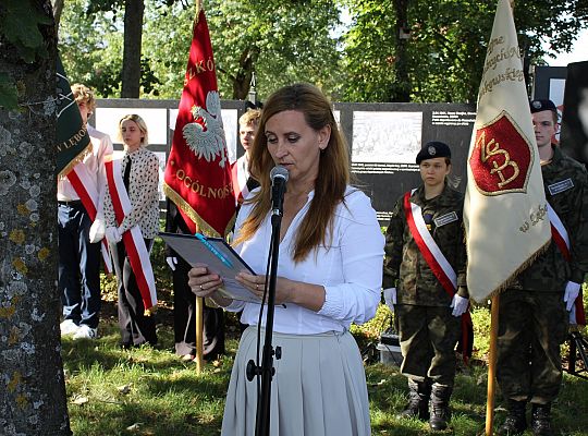 Pamięci Sybiraków i agresji ZSRR na Polskę 51451