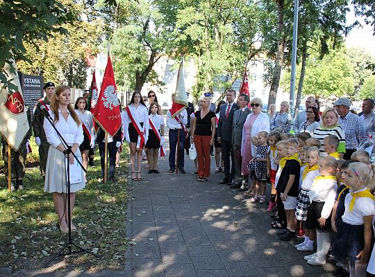 Pamięci Sybiraków i agresji ZSRR na Polskę 51457