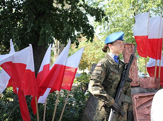 Pamięci Sybiraków i agresji ZSRR na Polskę 51459