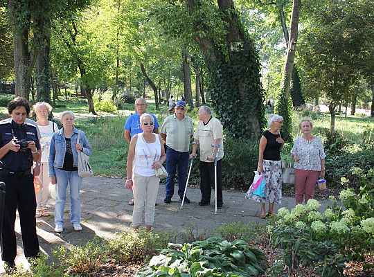 Pamięci Sybiraków i agresji ZSRR na Polskę 51460