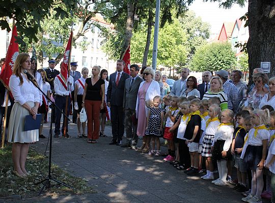 Pamięci Sybiraków i agresji ZSRR na Polskę 51461