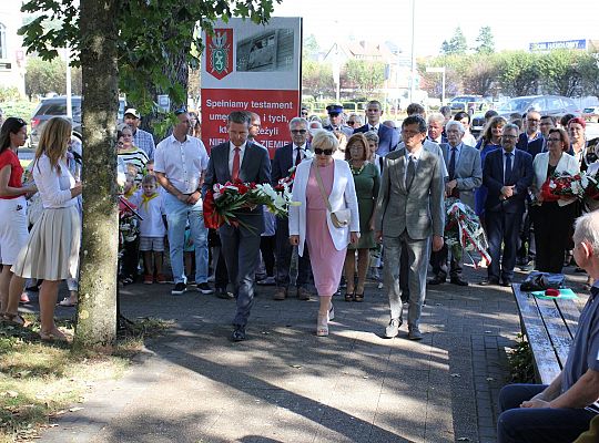 Pamięci Sybiraków i agresji ZSRR na Polskę 51476