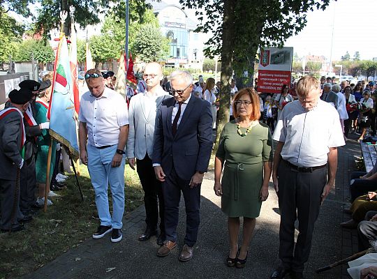 Pamięci Sybiraków i agresji ZSRR na Polskę 51480