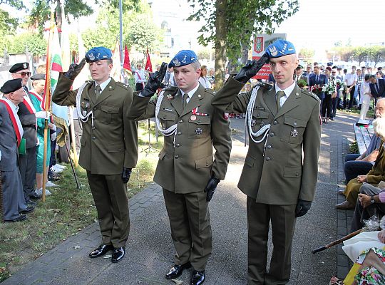 Pamięci Sybiraków i agresji ZSRR na Polskę 51490