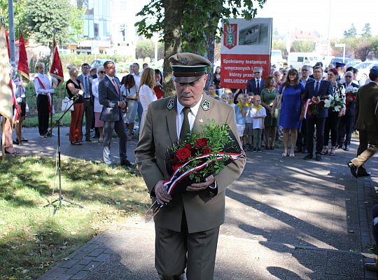 Pamięci Sybiraków i agresji ZSRR na Polskę 51491