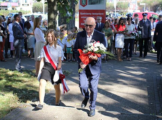 Pamięci Sybiraków i agresji ZSRR na Polskę 51494