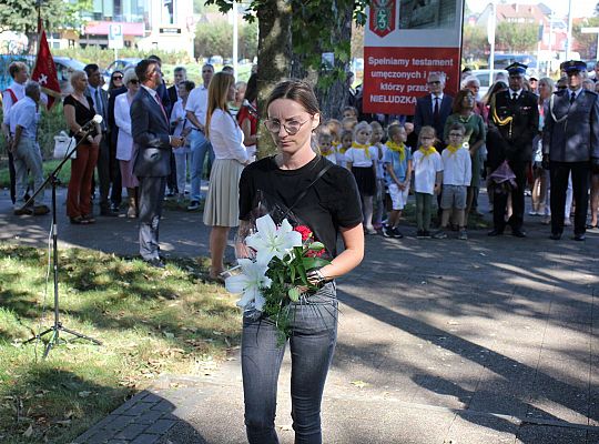 Pamięci Sybiraków i agresji ZSRR na Polskę 51496