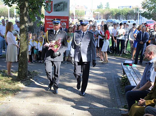 Pamięci Sybiraków i agresji ZSRR na Polskę 51497